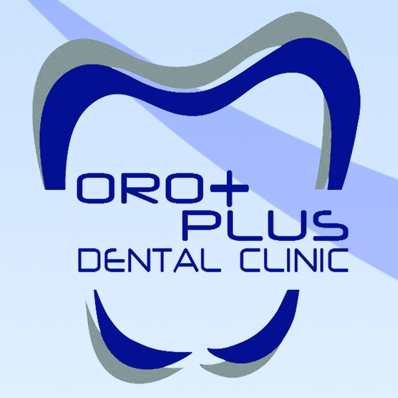 Oro Plus Dental Clinic 